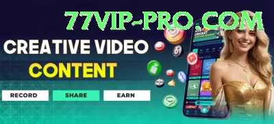 club Plus Pro v1.5.7 Screenshot 3 - 5