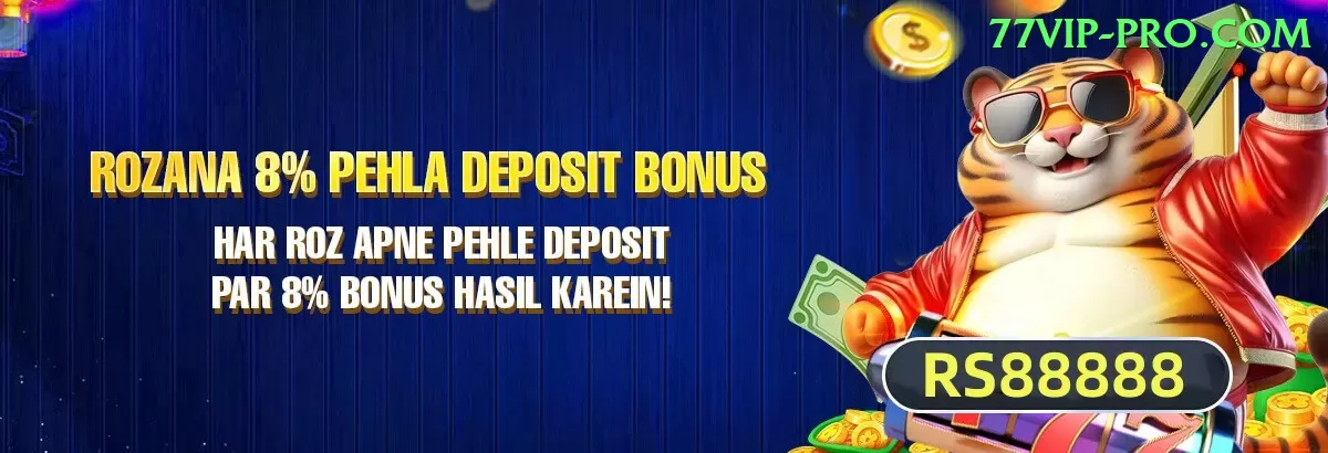 demo play casino apk Premium Edition v1.5.9 Screenshot 1