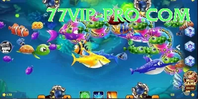 fishing tackle shops near me Plus Edition v2.1.5 Screenshot 2 - 4