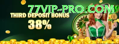 G9 Game Premium Plus v5.0.0 Screenshot 1 - 3