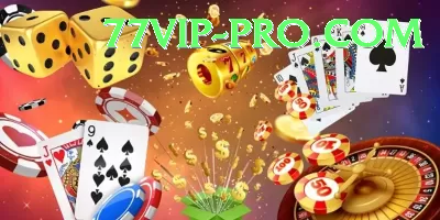gameistan pkr APK Pro v1.1.5 Screenshot 1 - 3