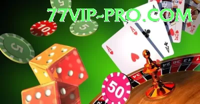 gilgit baltistan adventure Games (Casino & Earning) VIP v3.8.8 Screenshot 3 - 5