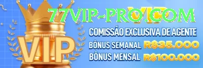 goldsbet VIP Pro v1.4.1 Screenshot 3 - 5