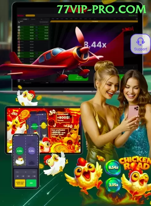 highroller vegas Games (Casino & Earning) Premium v4.3.9 Screenshot 1