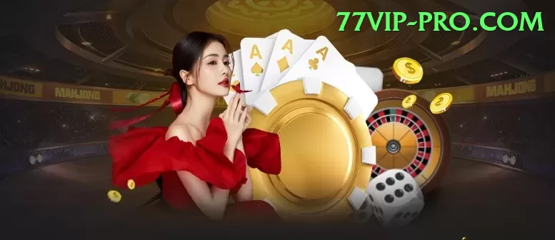 instant payout casino apk pakistan Apps (Tools & Injectors) Pro v2.0.2 Screenshot 1