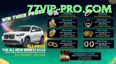 jackpak games Apps (Tools & Injectors) Pro v5.4.3 Screenshot 3 - 5