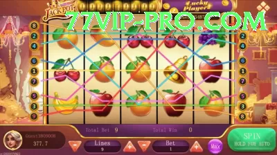 jackpot007 Games (Casino & Earning) Elite vv4.9.5 Screenshot 3 - 5