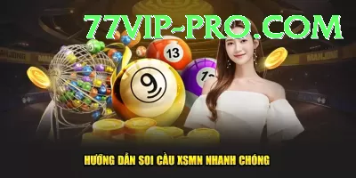 keno lottery pakistan Gold Pro v1.5.1 Screenshot 3 - 5