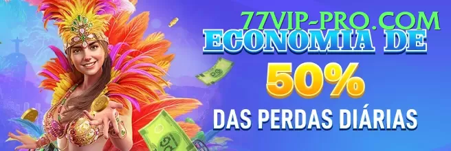 lasith malinga Elite - Casino & Slots Screenshot 1