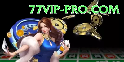 level up vip casino Premium v3.2.4 Screenshot 1 - 3