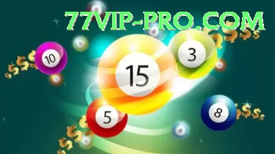 lottery Apps (Tools & Injectors) Pro v3.5.2 Screenshot 3 - 5
