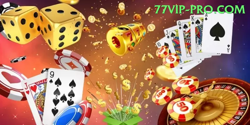 lotto max Apps (Tools & Injectors) VIP v1.7.8 Screenshot 1