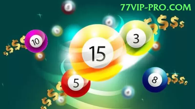 mega millions jackpot lottery numbers Games (Casino & Earning) Max v4.9.9 Screenshot 1
