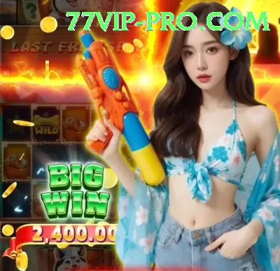 money slots Gold Pro v4.3.9 Screenshot 1 - 3