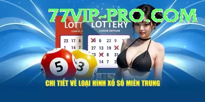 national lottery euromillions Max Pro v3.5.0 Screenshot 3 - 5