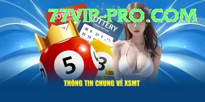 newyork lottery Legend Jackpot Screenshot 4 - 6