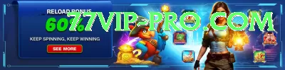Pak Vip Game VIP Pro v2.1.9 Screenshot 1 - 3