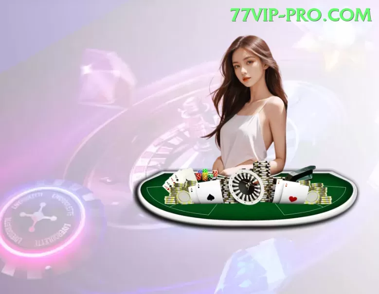 Paksuper Games (Casino & Earning) Pro v4.5.4 Screenshot 1