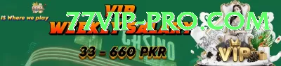 pk777 casino Plus Pro v3.4.4 Screenshot 1 - 3