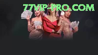 play slots for real money Turbo v3.7.8 Screenshot 3 - 5