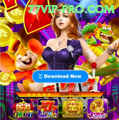 plinko casino Money King v4.5.3 Screenshot 2 - 4