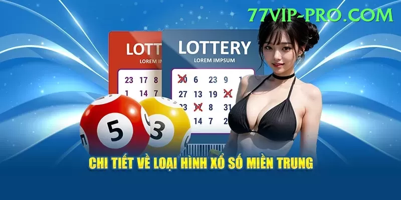 powerball lottery numbers - Live Plus Screenshot 1