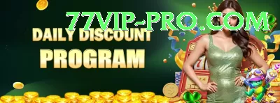 prpwin Turbo Latest v5.5.0 Screenshot 1 - 3