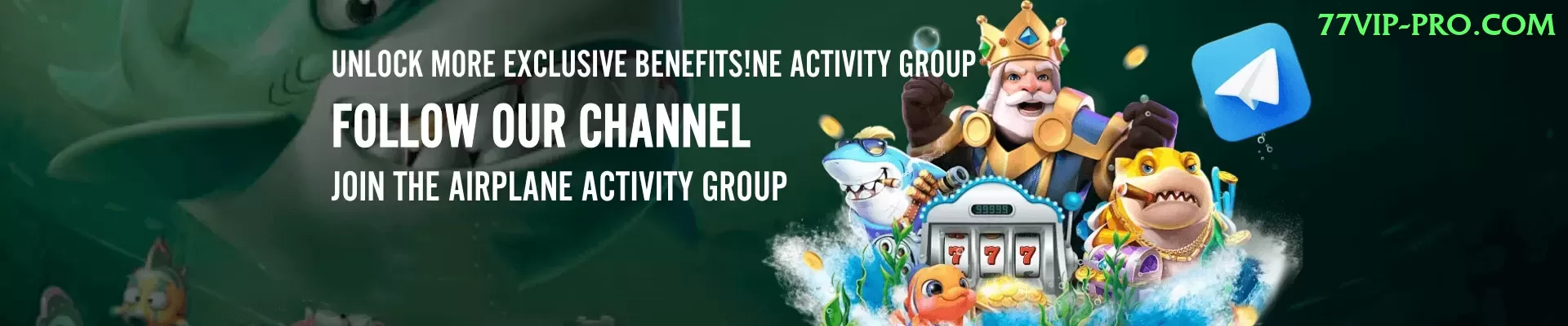 roger binny - VIP Elite Screenshot 1