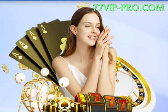 roulette wheel - Max Edition v4.4.3 Screenshot 1