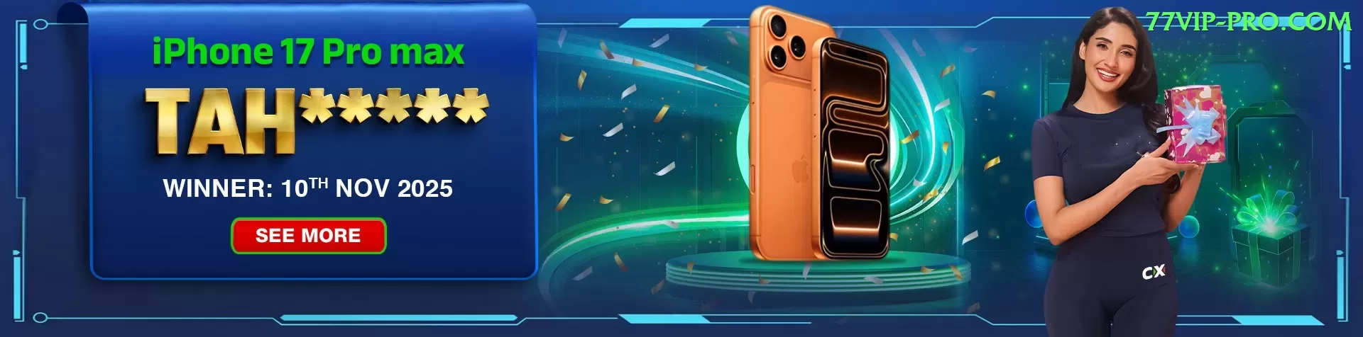 s92 bet Apps (Tools & Injectors) Gold v2.1.5 Screenshot 1