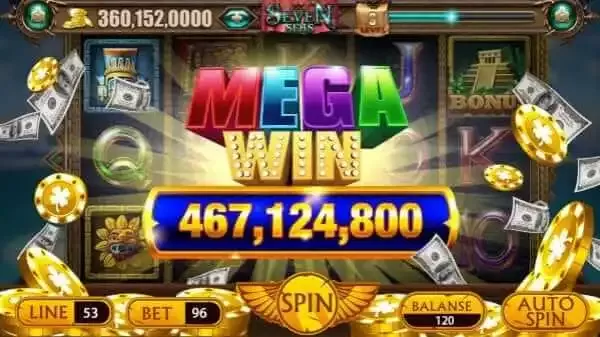 Gates of Olympus slot 385bet
