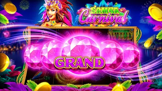 Aviator crash game 385bet
