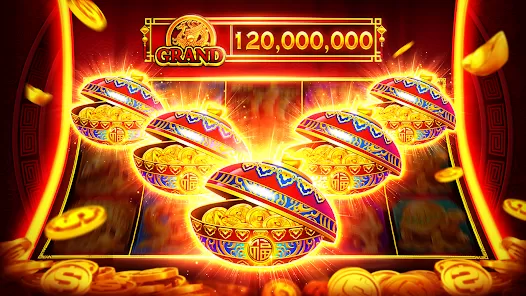 App 385bet slots mobile