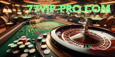 son bhandar caves Games (Casino & Earning) Elite v1.9.3 Screenshot 1 - 3