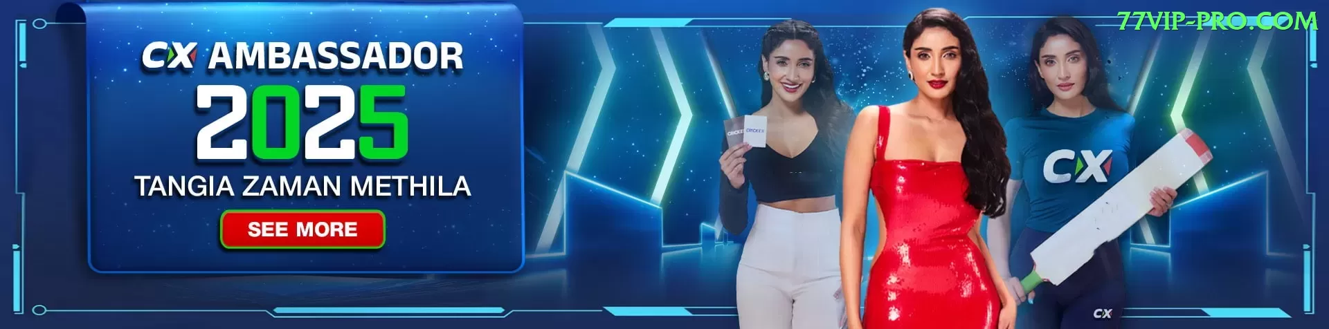 sophie devine - Slots Extreme Screenshot 1