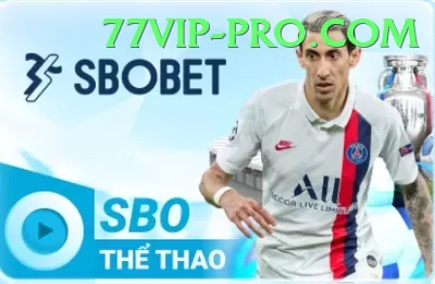 sports bets Turbo Pro v3.6.3 Screenshot 4 - 6