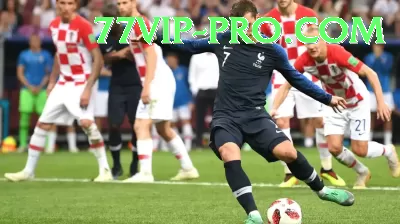 sports bets Prime 2024 Screenshot 1 - 3