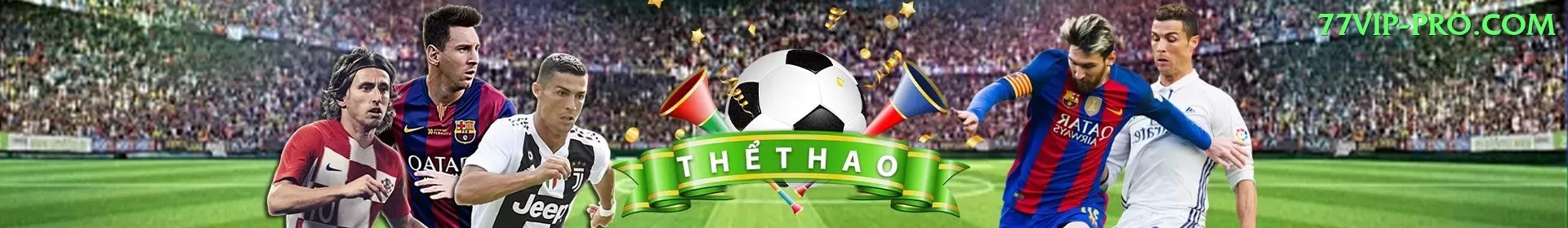 sports bets Prime 2024 Screenshot 1