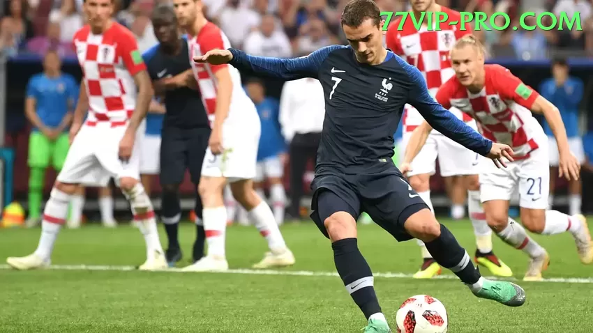 sports cricket live - Mega Edition v4.5.1 Screenshot 1