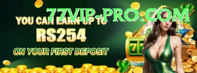 teen patti gold apk pk Deluxe Pro v4.2.0 Screenshot 2 - 4