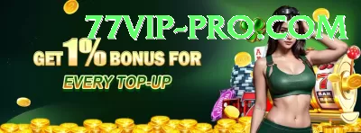 trusted casino apps pakistan Games (Casino & Earning) Turbo v1.1.1 Screenshot 2 - 4