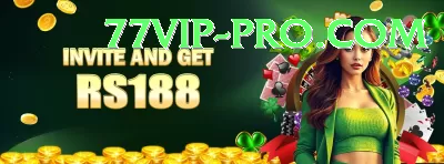 ur999 Games (Casino & Earning) Pro vv5.7.8 Screenshot 1 - 3