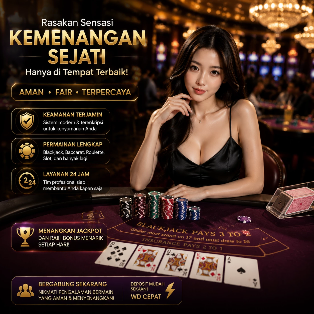 Bônus exclusivos membros VIP 385bet