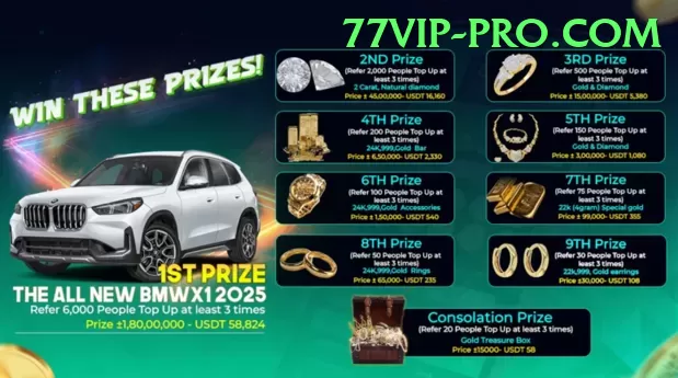 vip membership casino pk Games (Casino & Earning) Premium v5.6.7 Screenshot 1