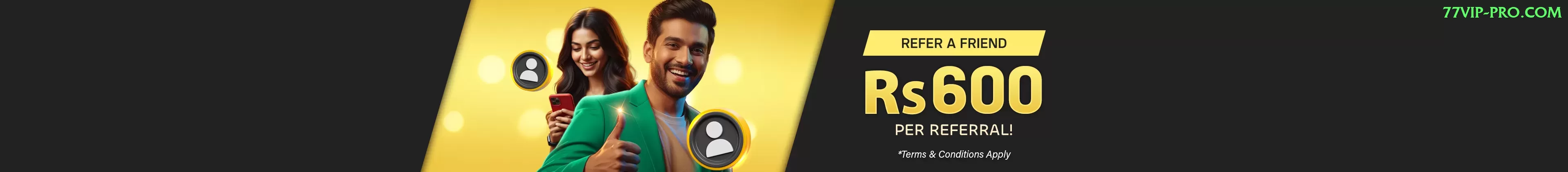 virat kohli total centuries Premium Edition v3.5.9 Screenshot 1