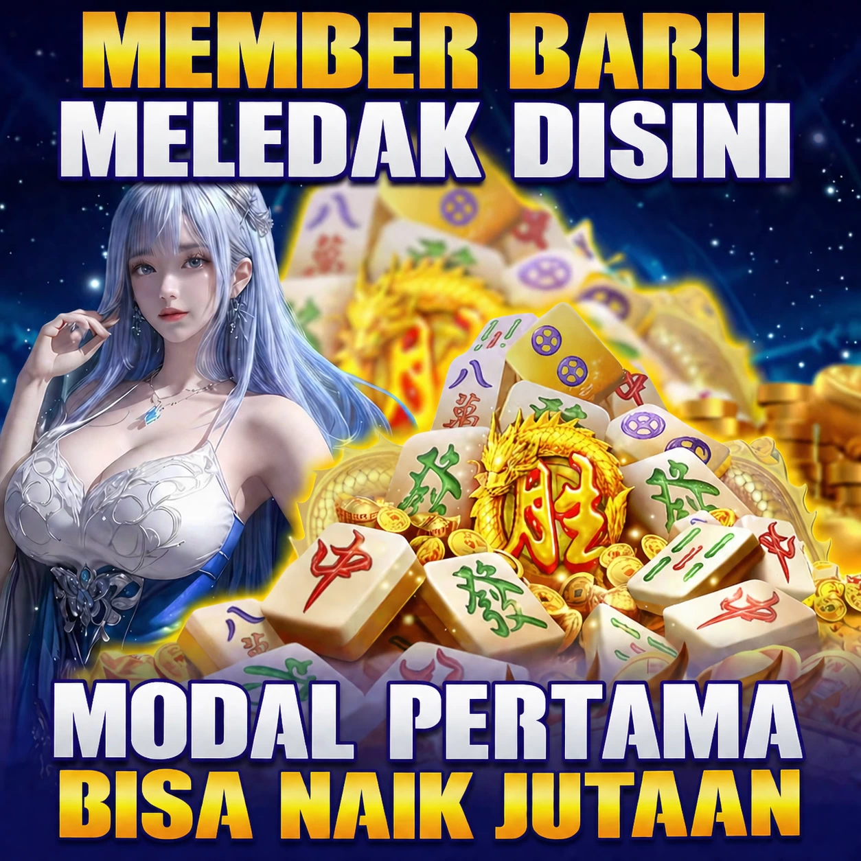 Slots com prêmios 385bet