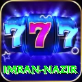 imran nazir Apps (Tools & Injectors) Max v2.4.9