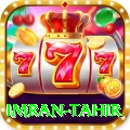 imran tahir Games (Casino & Earning) Master v4.4.6