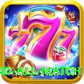 ind all match Gold Edition v1.3.8