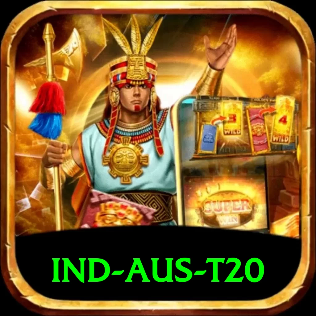 ind aus t20 Apps (Tools & Injectors) Premium v4.8.1 - 2